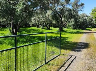 0 7th St, Oroville, CA 95965
