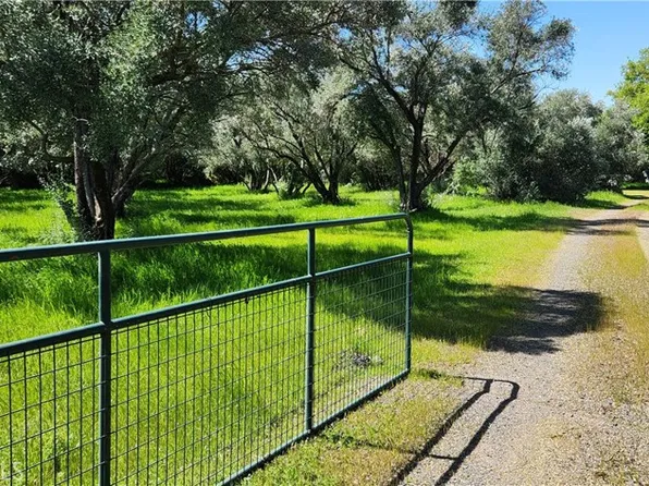 0 7th St, Oroville, CA 95965