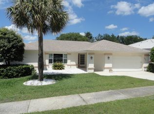 1321 Henry Ave, Spring Hill, FL 34608