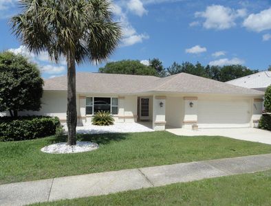 1321 Henry Ave, Spring Hill, FL, 34608