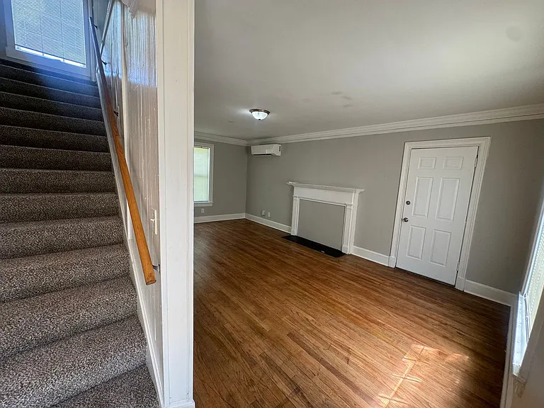 3731 Narrow Lane Rd — Photo 4