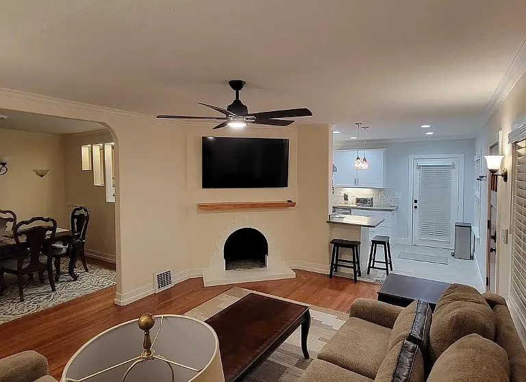 1301 Santa Ynez Way — Photo 6