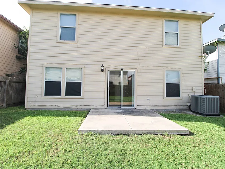 8314 Steep Valley — Photo 45