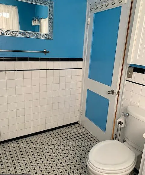 4718 Ruatan St — Photo 30