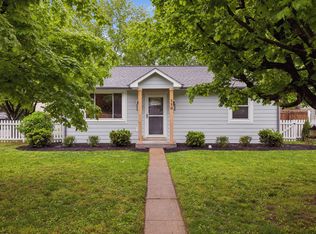 550 Edgewood Blvd, Franklin, TN 37064