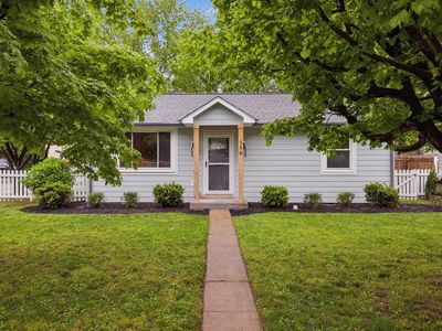 550 Edgewood Blvd, Franklin, TN, 37064