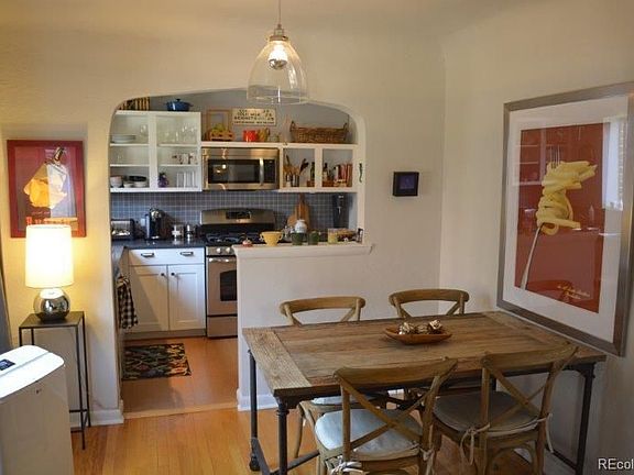 2nd image of 2233 N Kearney St APT 3