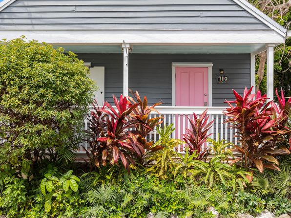 Key West FL Real Estate - Key West FL Homes For Sale