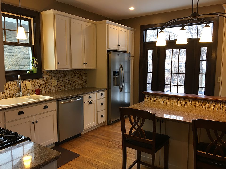 2nd image of 1905 S 26th St
