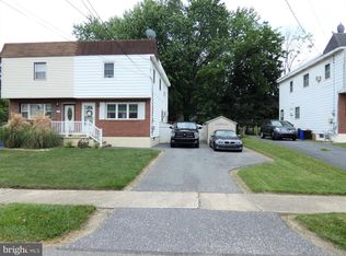 740 Erford Rd, Camp Hill, PA 17011