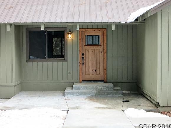 1st image of 1773 East St