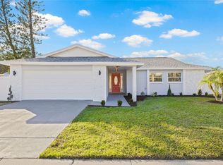 12800 98th St, Largo, FL 33773
