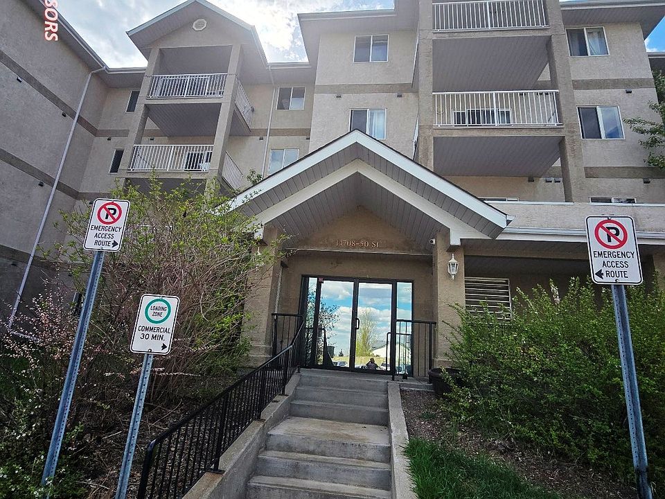 1st image of 14708 50th St NW #403