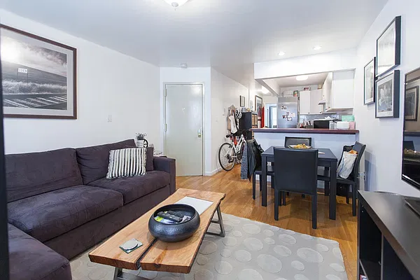 Rented by Voro NYC | media 1