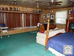 Bonus Room w/ Fireplace and Skylight
