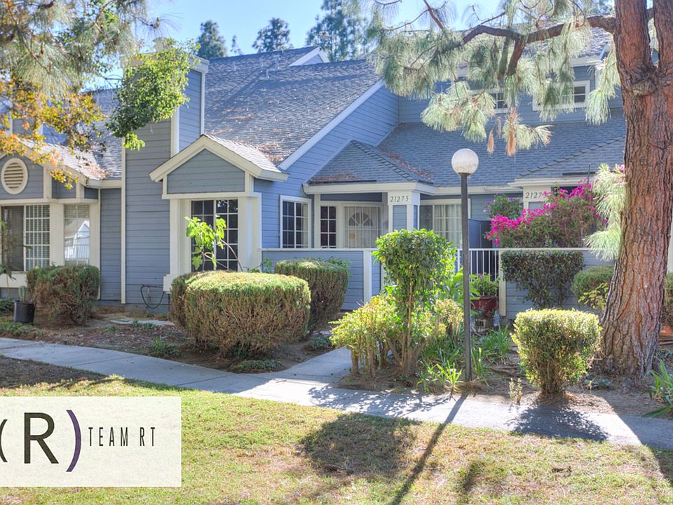 1st image of 21275 Cottonwood Ln