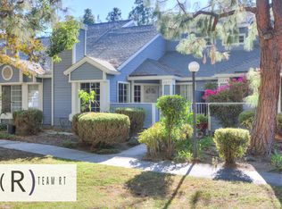 21275 Cottonwood Ln, Diamond Bar, CA 91789