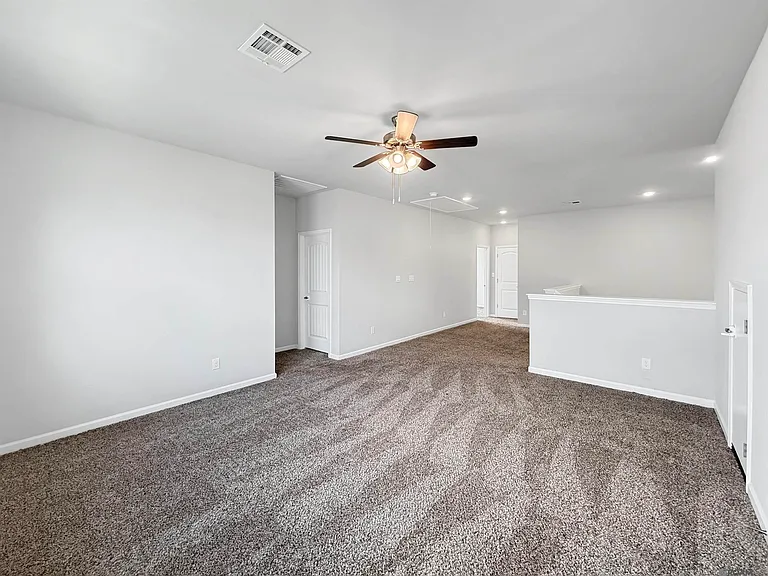 4734 Malbec Ave — Photo 16