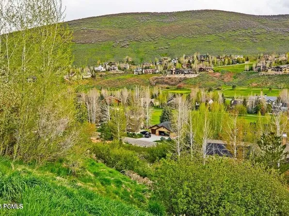 3161 Homestead Rd #344, Park City, UT 84098