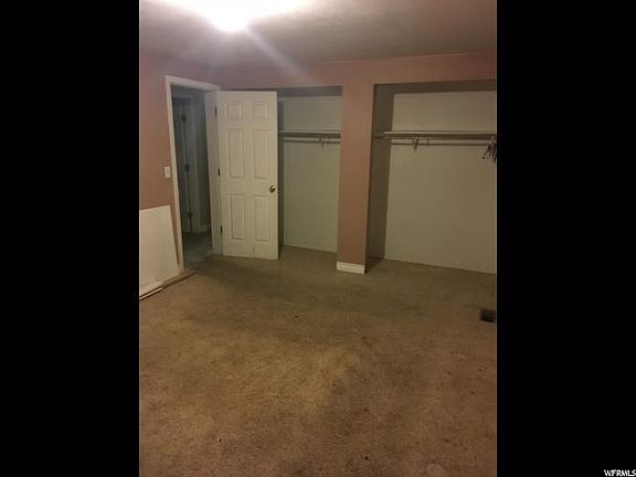 4th image of 535 N Canyon View Dr