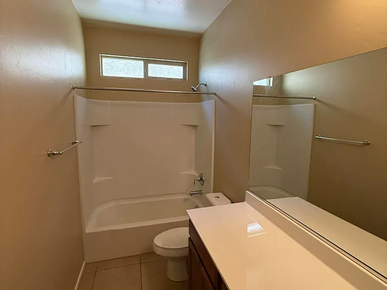 1147 E Empire Canyon Ln — Photo 18