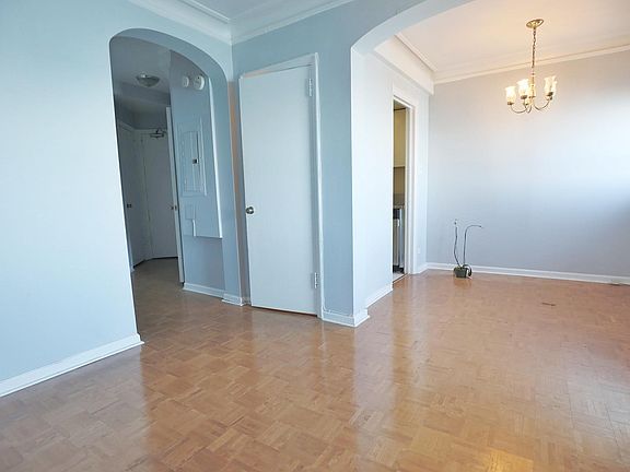 2nd image of 1402 N Lake Shore Dr #11