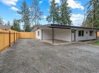 7435 Mullen Rd SE #A, Lacey, WA 98503