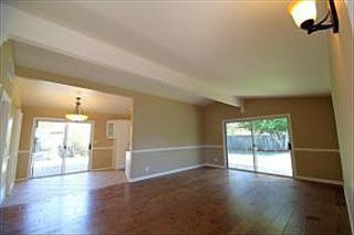 2nd image of 6169 Coloma Dr