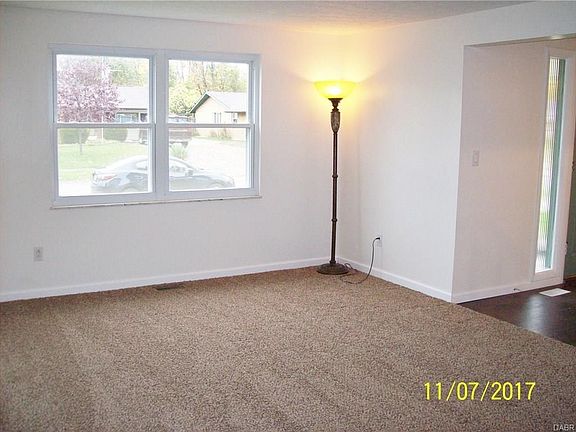 3rd image of 4608 Nowak Ave