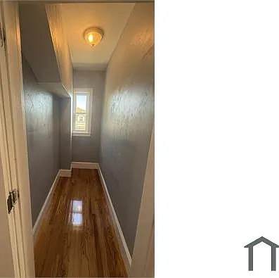 22 Abbot St #3 — Photo 7