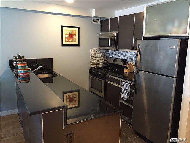 2nd image of 14320 Hoover Ave APT 206