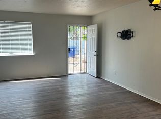 1100 10th St SW #1, Albuquerque, NM 87102