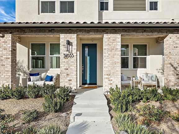 5th image of 31655 Williams Way