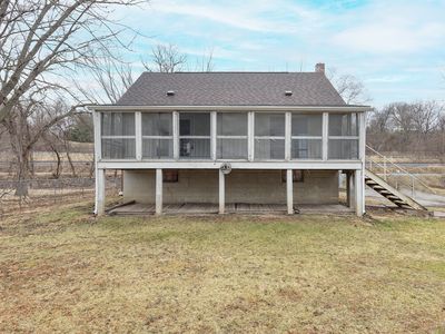 25199 182nd St, Pleasant Valley, IA, 52767