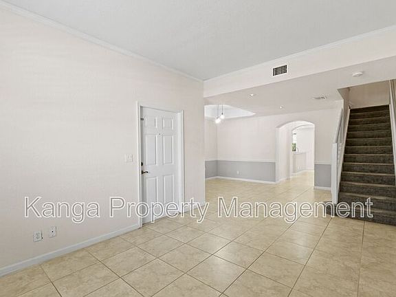 5th image of 2912 Hidden Hills Rd APT 1202