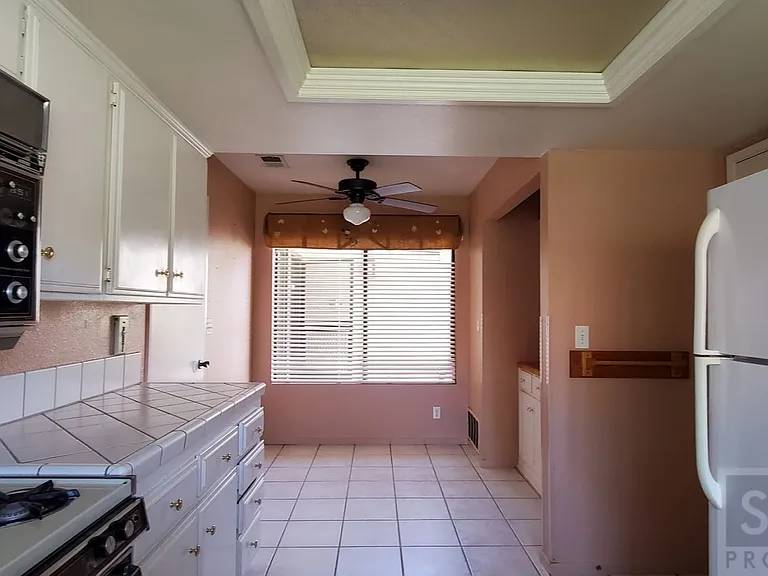 1231 Jackie Ln — Photo 10