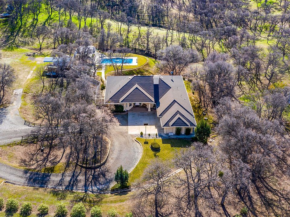 1st image of 14242 Noble Oaks Dr