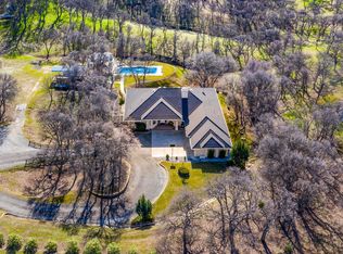 14242 Noble Oaks Dr, Red Bluff, CA 96080
