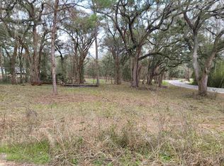 1333 Hartsfield Rd, Monticello, FL 32344