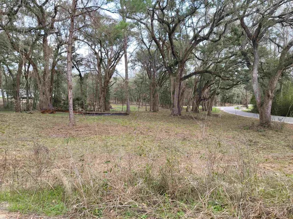 1333 Hartsfield Rd, Monticello, FL 32344