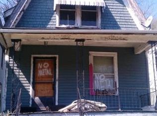 3685 Vine St, Cincinnati, OH 45220