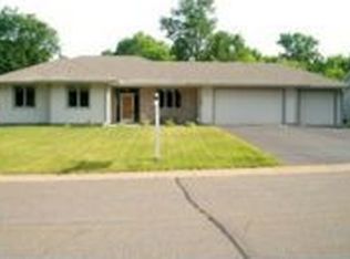 11080 190 1/2 Ave NW, Elk River, MN 55330
