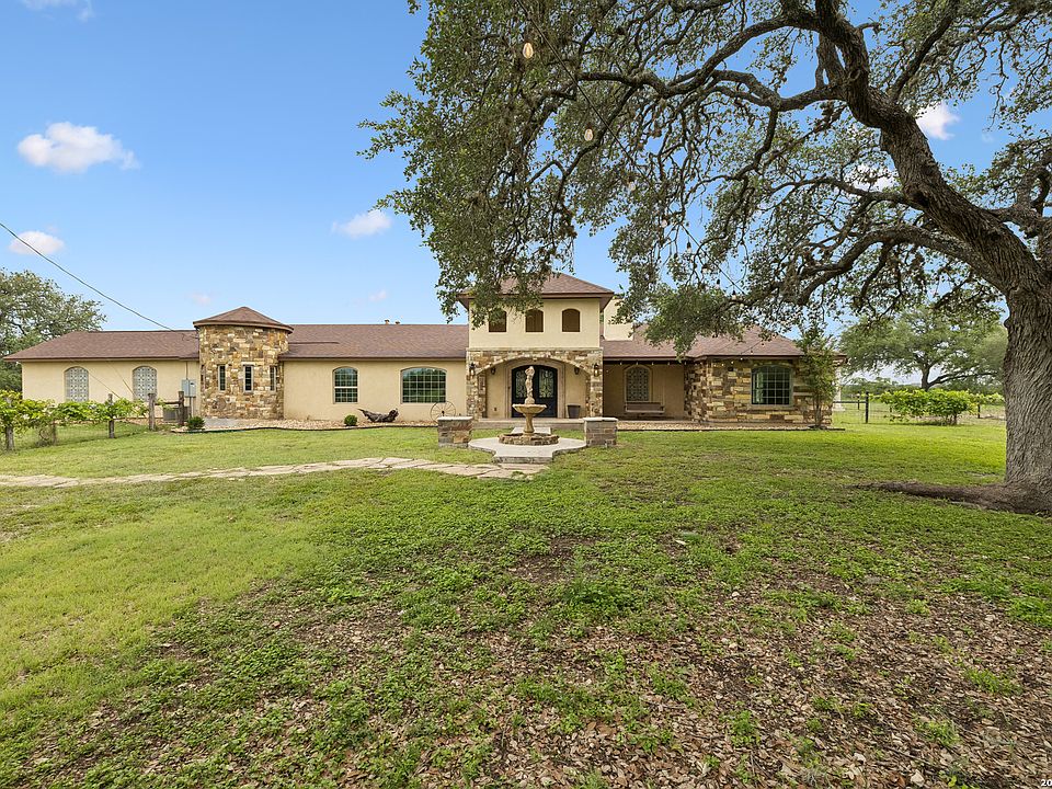 1st image of 741 County Road 351
