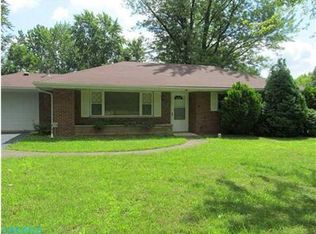 7189 Taylor Rd SW, Pataskala, OH 43068