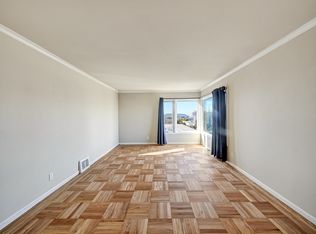 107 Mayfair Dr, San Francisco, CA 94118
