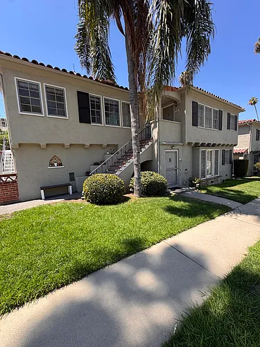 108 E Mountain St #108A Photo 1