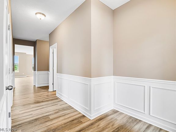 5th image of 14488 Baywood Dr