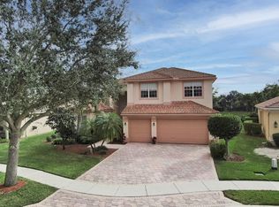 7362 Greenport Cv, Boynton Beach, FL 33437