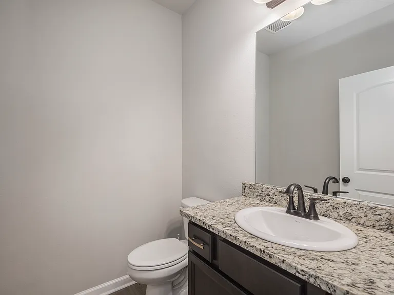 200 Briar Patch Dr — Photo 5