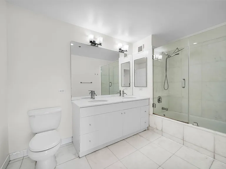 2110 City Pl #2110 — Photo 23